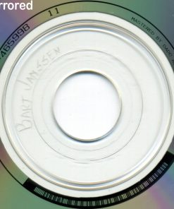 Toto-3