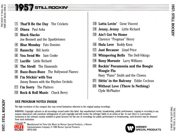 Various-1