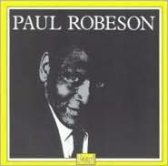 Paul Robeson-0