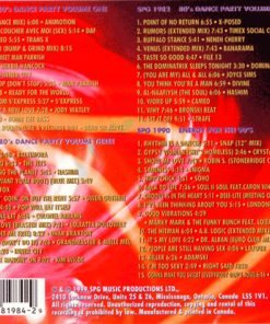 Various-1