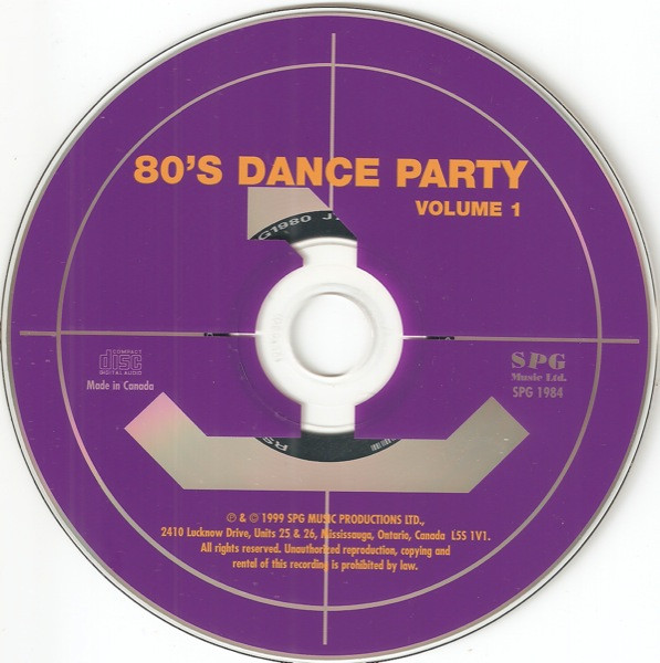 Various-2