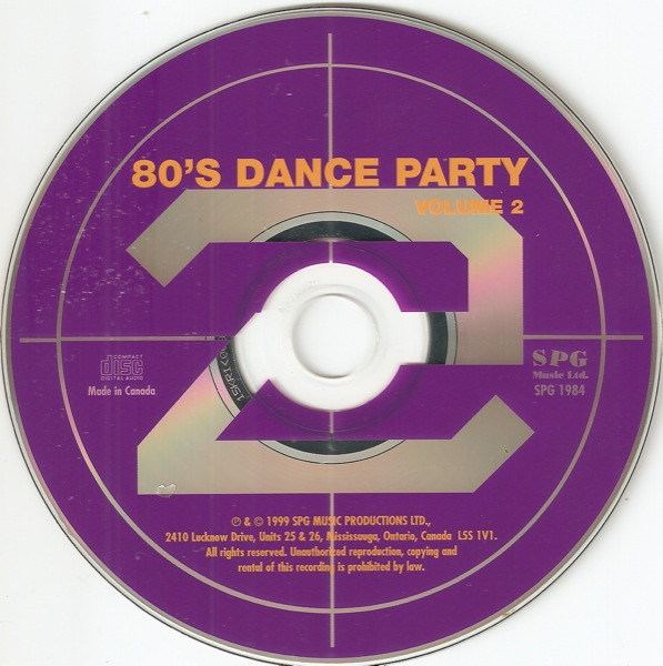 Various-3