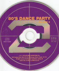 Various-3