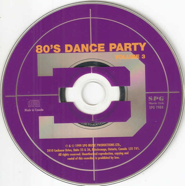 Various-4