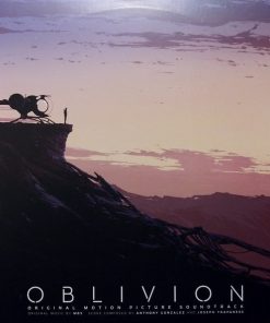 M83-0