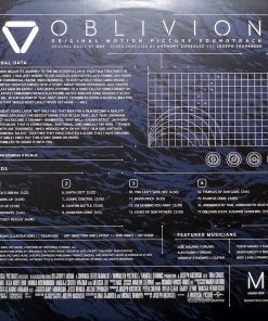 M83-2