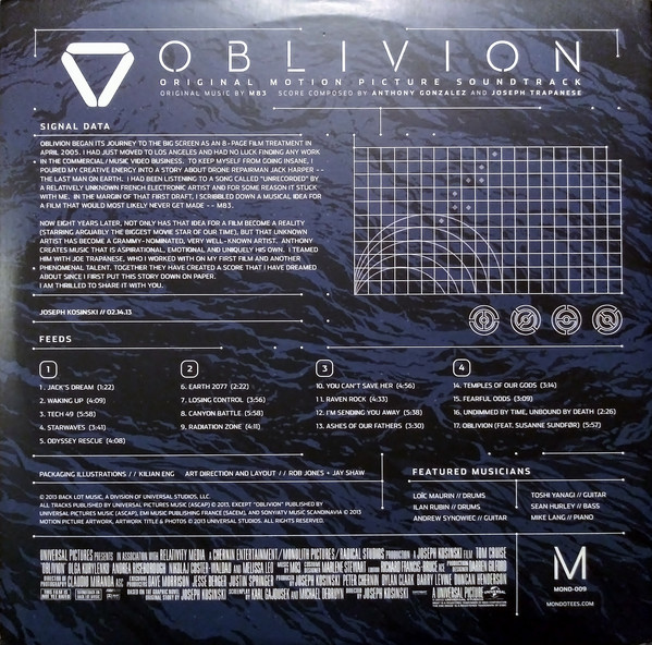 M83-2