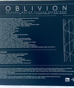 M83-3