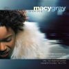 Macy Gray-0