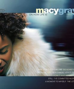 Macy Gray-0