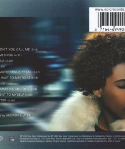 Macy Gray-1