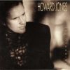 Howard Jones-0