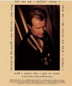 Howard Jones-1