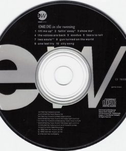 Howard Jones-2