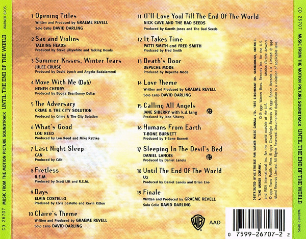 Various-1