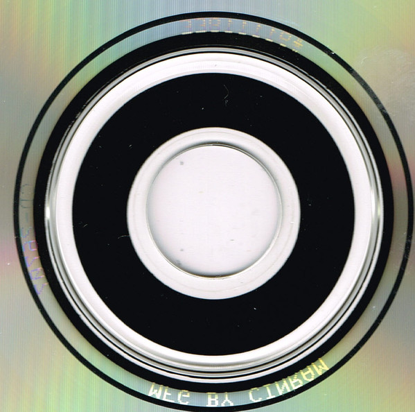 Various-3