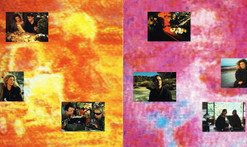 Various-4