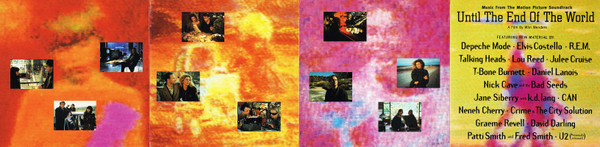 Various-4