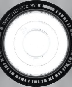 Schnell Fenster-3