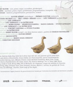 La Patère Rose-3