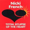Nicki French-0