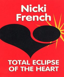 Nicki French-0