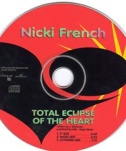 Nicki French-2