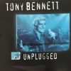Tony Bennett-0