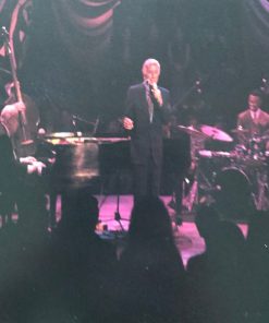Tony Bennett-1
