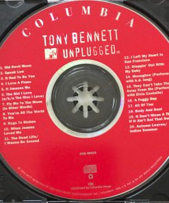 Tony Bennett-3