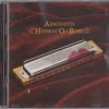 Aerosmith-0