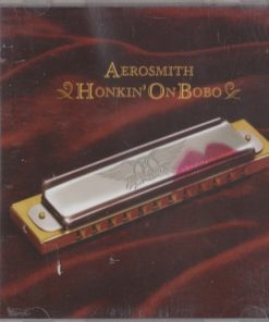 Aerosmith-0