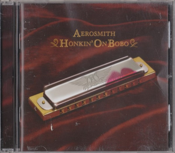 Aerosmith-0