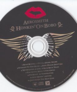 Aerosmith-2