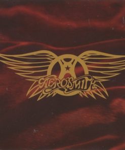 Aerosmith-3