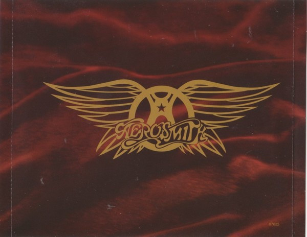 Aerosmith-3