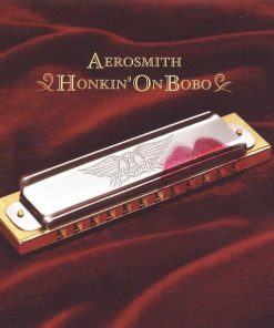 Aerosmith-4