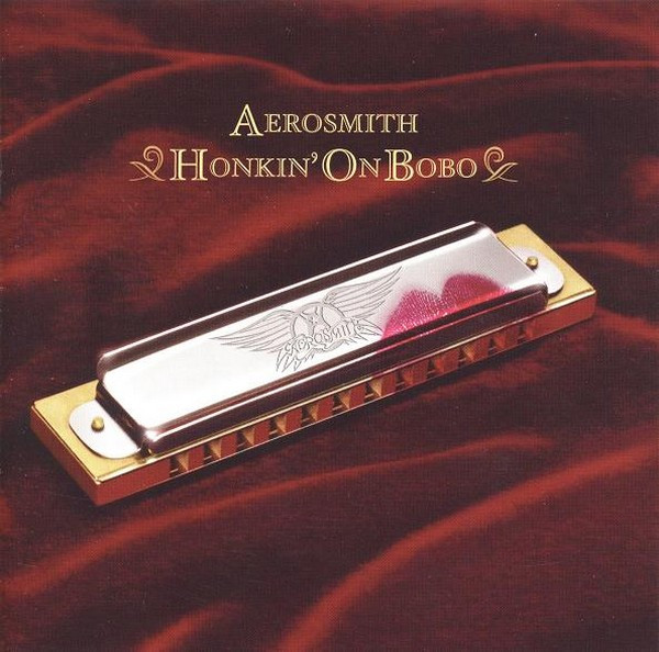 Aerosmith-4