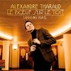 Alexandre Tharaud-0