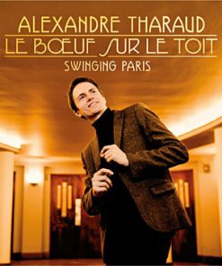Alexandre Tharaud-0