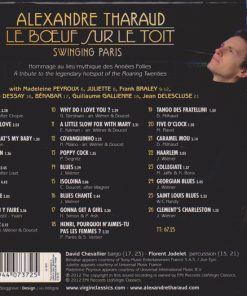 Alexandre Tharaud-1