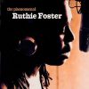 Ruthie Foster-0