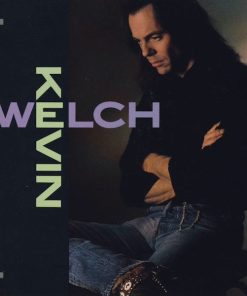 Kevin Welch-0