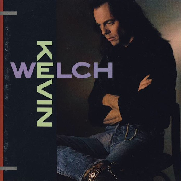 Kevin Welch-0