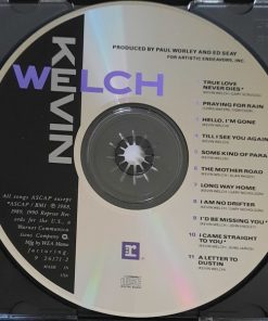 Kevin Welch-2