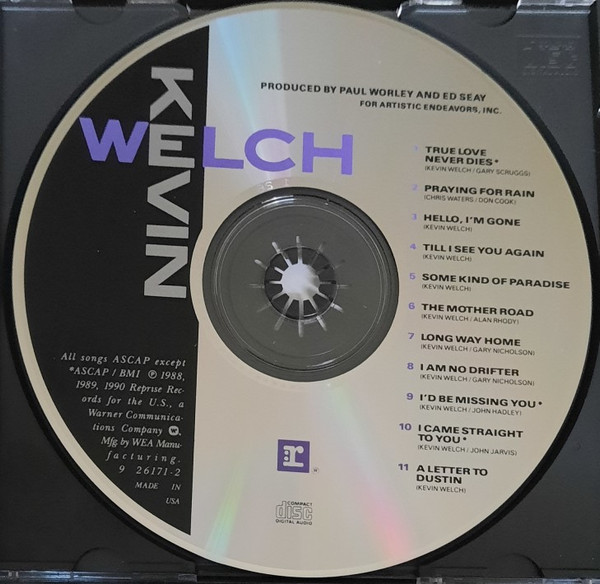 Kevin Welch-2
