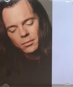 Kevin Welch-3