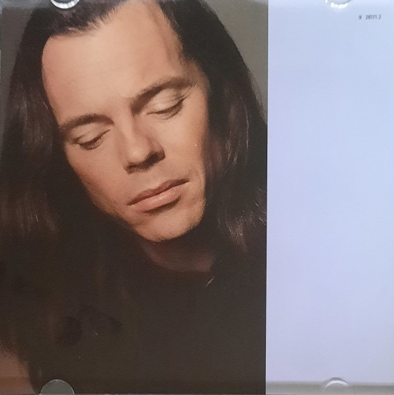 Kevin Welch-3