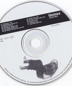 Gomez-2