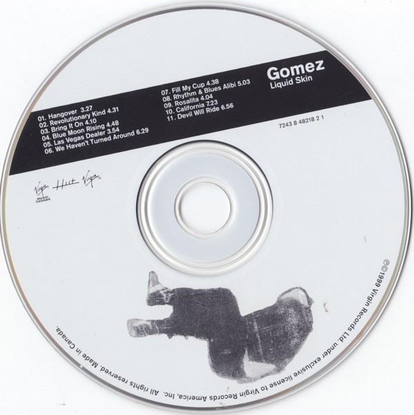 Gomez-2